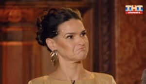 Экстрасенсы: Битва сильнейших 29 ноября 2025 - 2 сезон, 29 выпуск онлайн