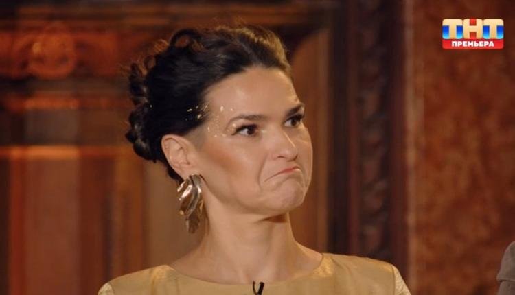 Экстрасенсы: Битва сильнейших 29 ноября 2025 - 2 сезон, 29 выпуск онлайн