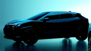 Электромобили 2026: Mercedes, Nissan, Opel, Polestar и Porsche готовят революцию