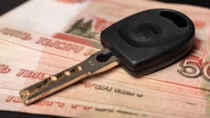 Электромобили: ждать до 2026 года или покупать сейчас?