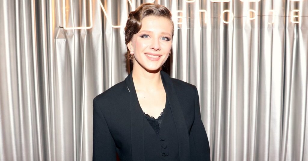 Елизавета Арзамасова о ремейке «Папиных дочек»: реакция на критику