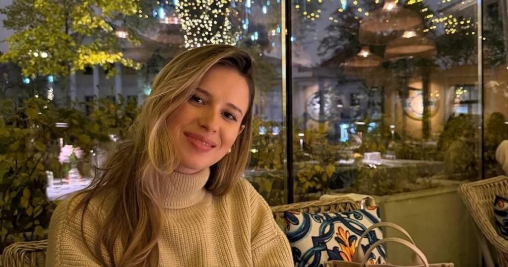 Эльвира Т: «Я пожалела о согласии на брак после публичного предложения»