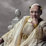 Энтони Хопкинс в 88 лет: трезвая жизнь - правильный выбор