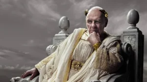 Энтони Хопкинс в 88 лет: трезвая жизнь - правильный выбор