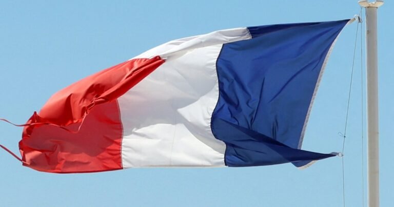 ЕС под давлением: требования Франции и позиция Путина