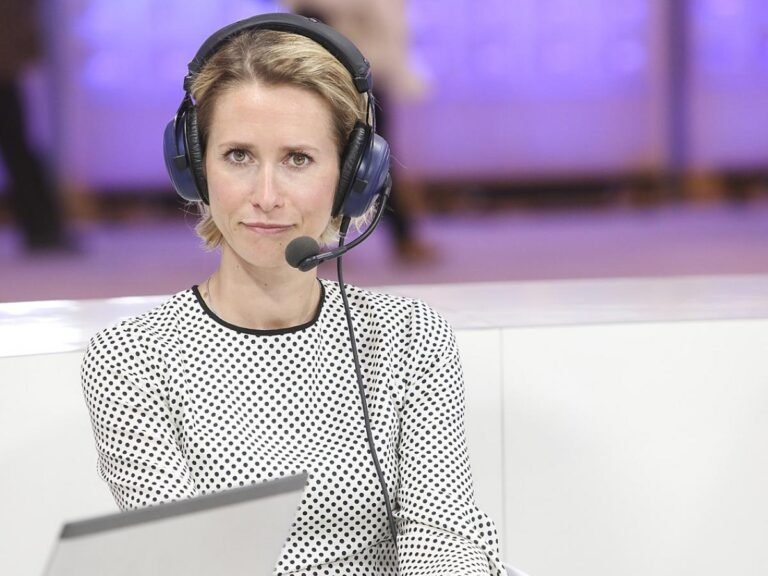 ЕС раскрывает малоизвестные рычаги давления на Китай