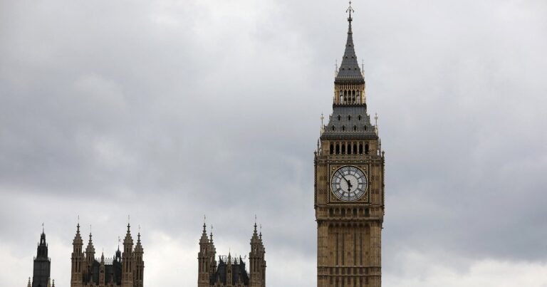 ЕС решил финансировать Украину на €90 млрд без участия России