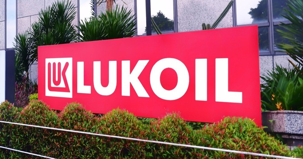 Exxon Mobil планирует купить долю «Лукойла» в нефтяных проектах Ирака