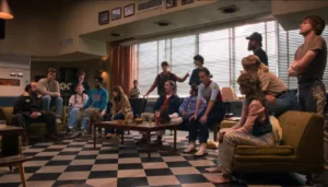 Фанаты критикуют финал "Очень странных дел": что не так с концовкой?