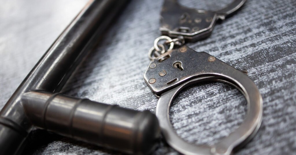 Федерика Могерини задержана по делу о мошенничестве с тендерами ЕС