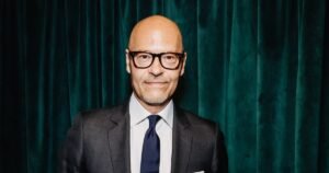 Федор Бондарчук о семейной жизни: «Рано или поздно рванет»