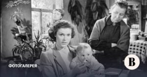 Фильмы о мамах и их судьбах: истории прощания и надежды