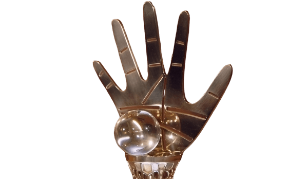 Финал 'Экстрасенсы: Битва сильнейших 2' - обзор и победитель