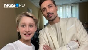 Финалист «Голос. Дети» раскрыл закулисье шоу: «Конкуренция была крышесносная»