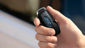 Ford предлагает скидки недовольным клиентам