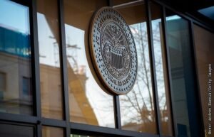 ФРС снизила базовую ставку до 3,5-3,75% годовых