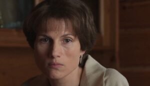 Где снимали сериал «Черное облако»: мистическая атмосфера Петербурга