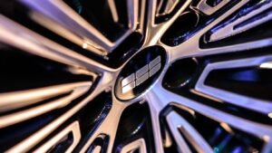 Geely Monjaro после 150 тысяч км: что выдержало, а что сломалось?