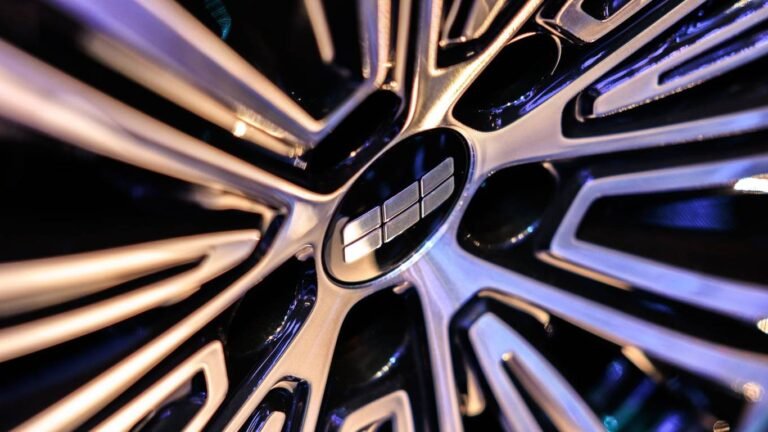 Geely Monjaro после 150 тысяч км: что выдержало, а что сломалось?