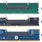 Геймеры нашли способ сэкономить на сборке ПК из-за роста цен на комплектующие