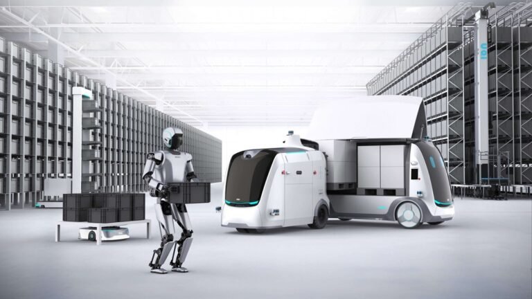 Главные проблемы китайского автопрома: анализ экспертов