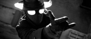 Главные сериалы 2026 года: часть II - ожидания и премьеры