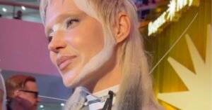 Глюкоза: новая жизнь после скандала - Woman.ru