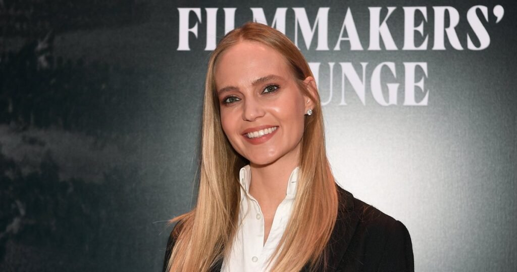 Глюкоза шокировала поклонников новой откровенной фотосессией