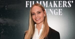 Глюкоза шокировала поклонников новой откровенной фотосессией