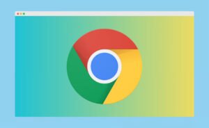 Google Chrome признан одним из худших браузеров для конфиденциальности