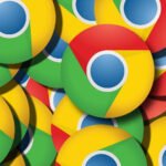 Google Chrome вводит платные ИИ-функции