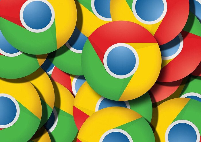 Google Chrome вводит платные ИИ-функции