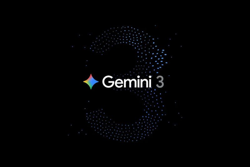 Google Gemini: ИИ-помощник с глубокой персонализацией