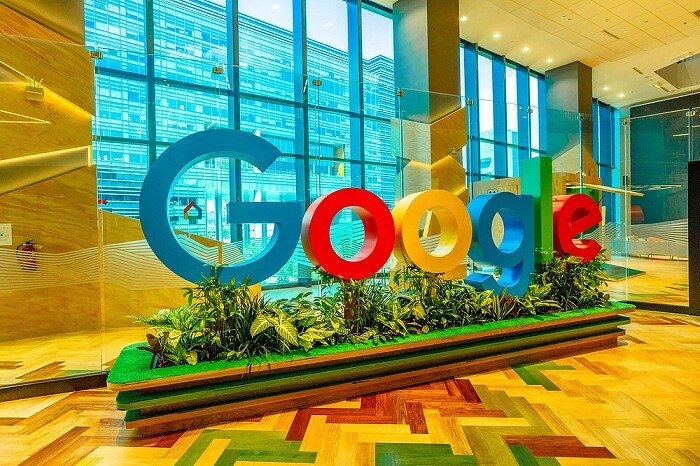 Google закрывает сервис мониторинга даркнета