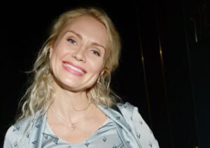 Гордон раскрыла истинный смысл исповеди Долиной у Борисова