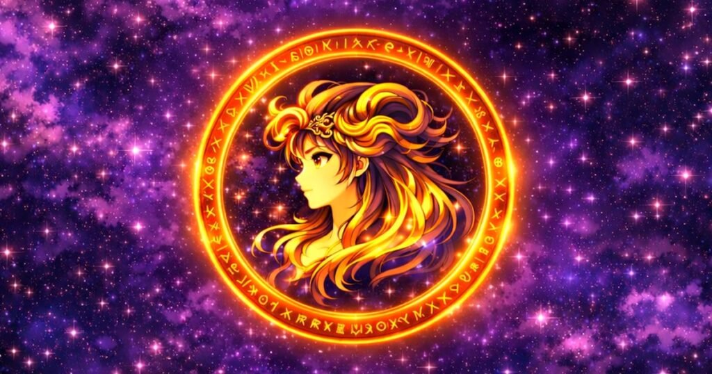 Гороскоп для Дев на неделю с 22 по 28 декабря: отношения и важные решения