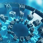 Гороскоп финансов и удачи на январь: Близнецы сорвут куш, а Козероги решат - квартира или авто