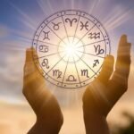 Гороскоп на 1 января: Что ждет знаки зодиака в первый день года