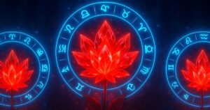 Гороскоп на 10 декабря: лучший день для Водолея и Тельца