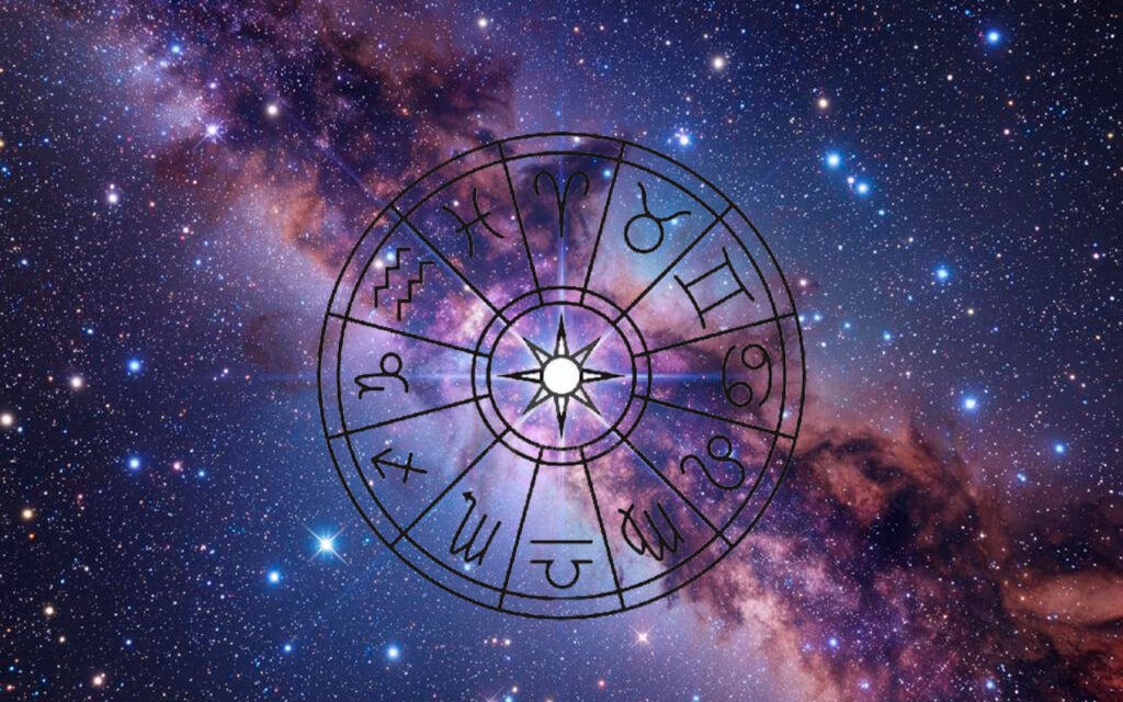 Гороскоп на 11 декабря: что ждет знаки зодиака сегодня