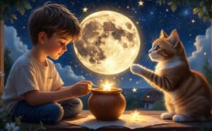 Гороскоп на 11 декабря: Козероги совершат прорыв, а Близнецы разгребают завалы