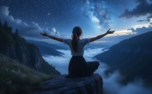 Гороскоп на 12 декабря: Козероги убедительны, Водолеи взрывоопасны