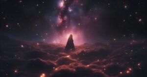 Гороскоп на 14 декабря 2025: астрологический прогноз для всех знаков зодиака