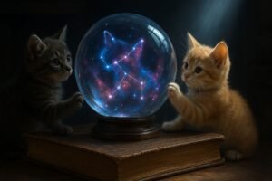 Гороскоп на 19 декабря: Рыбам - отпустить прошлое, Овнам - не критиковать коллег