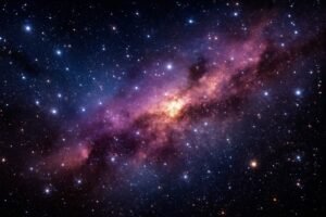 Гороскоп на 2 декабря 2025: астрологический прогноз для всех знаков зодиака