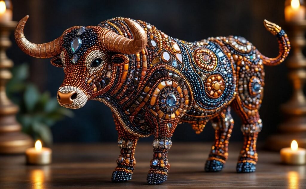 Гороскоп на 2 декабря: Близнецы рискуют потерять, Телец справится с авралом