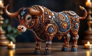 Гороскоп на 2 декабря: Близнецы рискуют потерять, Телец справится с авралом