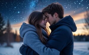 Гороскоп на 20 декабря: что ждет знаки зодиака