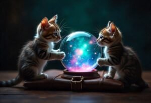 Гороскоп на 25 декабря: Близнецам взять жизнь в свои руки, а Овнов ждет покой