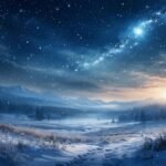 Гороскоп на 27 декабря: что ждет знаки зодиака в этот день